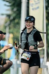 BIB: 
                            <button type="button" onclick="openModal(25955880)" class="btn btn-primary btn-sm float-right btn-popup" data-toggle="modal" data-target=".modal-high-quality">
                        <i class="fas fa-shopping-cart"></i> Add to Cart
                    </button>
                                            <button type="button" onclick="isThisMe(25955880, true)" class="btn btn-success btn-sm float-right btn-popup btn-isme hidden" data-toggle="tooltip" data-placement="bottom" title="นี่คือรูปของคุณใช่ไหม คลิกที่นี่เพื่อเอาเข้าอัลบั้ม">
                        <i class="fas fa-plus"></i> Add to album
                    </button>
                    <button type="button" onclick="isThisMe(25955880, false)" class="btn btn-warning btn-sm float-right btn-popup btn-isnotme hidden">
                        <i class="fas fa-ban"></i> Remove from album
                    </button>